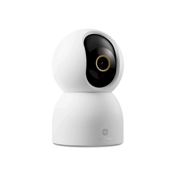 Видеокамера Xiaomi Smart Camera C701
